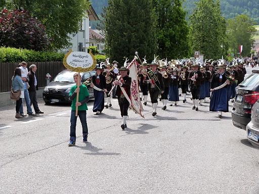 Gebietstreffen Gais_01.06 (34).JPG